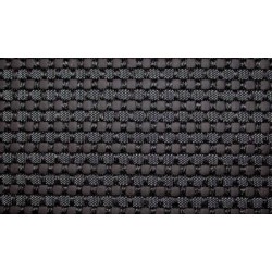 Tissu origine pour bmw...