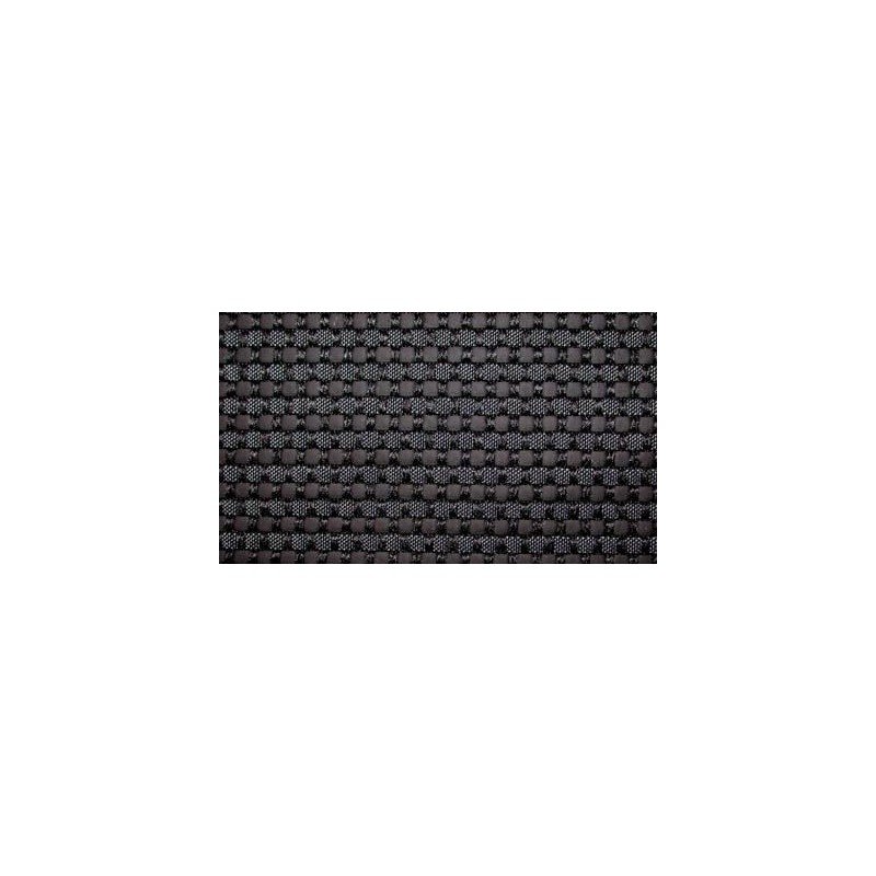 Tissu origine pour bmw 3-serie couleur anthracite