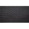 Tissu origine pour bmw 3-serie couleur anthracite
