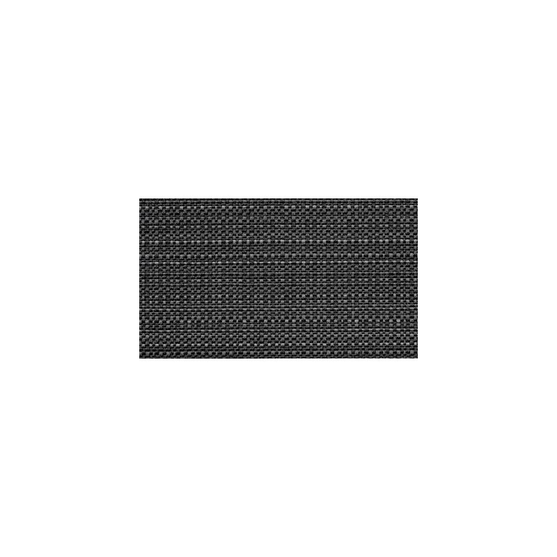 Tissu origine pour bmw 5-serie couleur anthracite