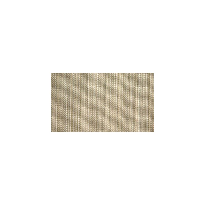 Tissu origine pour bmw 5-serie couleur beige