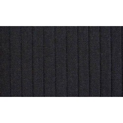 Tissu origine pour bmw...
