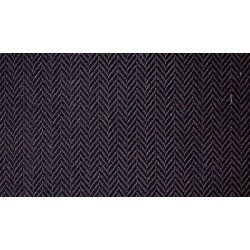 Tissu origine pour bmw x5...
