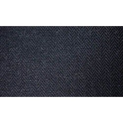 Tissu origine pour bmw x5...