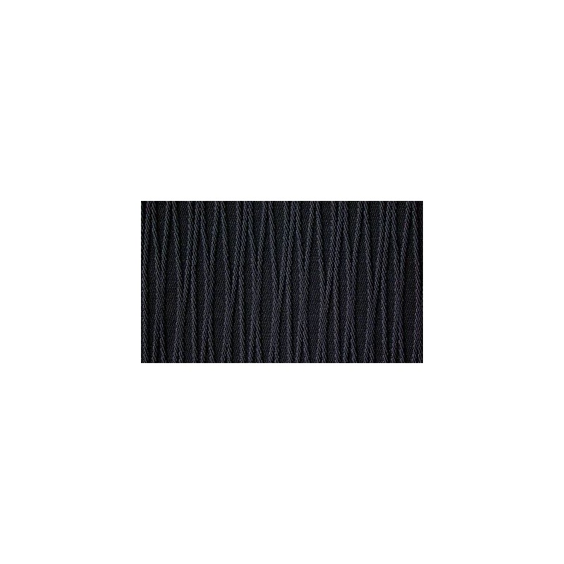 Tissu origine pour bmw 1-serie couleur noir