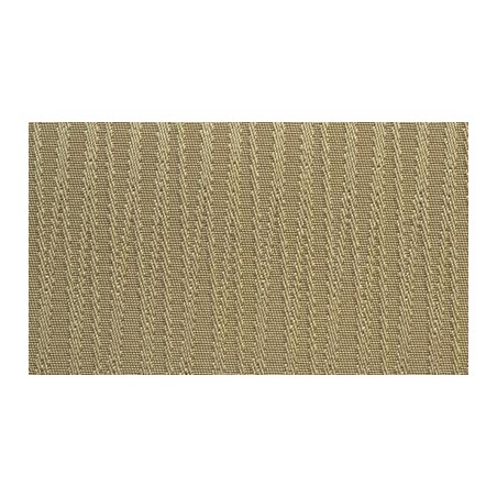 Tissu origine pour bmw 1-serie couleur beige