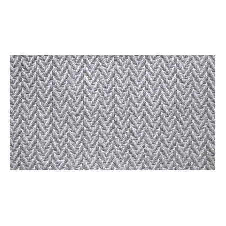 Tissu origine pour bmw 3-serie couleur gris