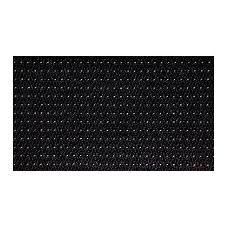 Tissu origine pour bmw 3-serie couleur noir