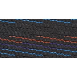 Tissu origine pour bmw e30...