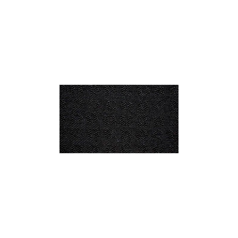 Tissu origine pour bmw 3-serie compact couleur noir