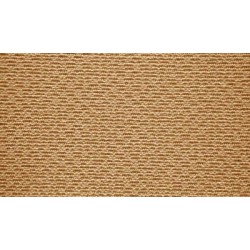 Tissu origine pour bmw x5...