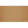 Tissu origine pour bmw x5 couleur beige