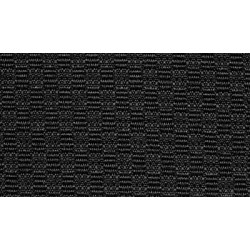 Tissu origine pour bmw x3...