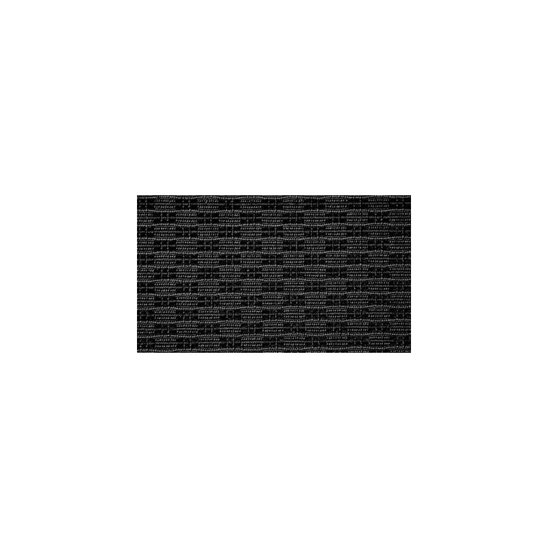 Tissu origine pour bmw 3-serie couleur anthracite
