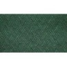 Tissu origine pour bmw 3-serie couleur vert