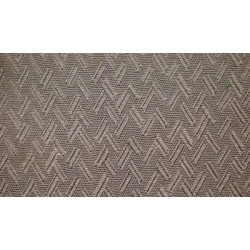 Tissu origine pour bmw...