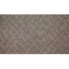 Tissu origine pour bmw 3-serie couleur beige taupe