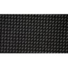Tissu origine pour bmw 5-serie couleur anthracite
