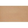 Tissu origine pour bmw 5-serie couleur beige