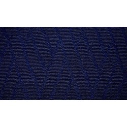 Tissu origine pour bmw...