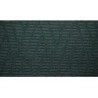 Tissu origine pour bmw 5-serie couleur vert foncé