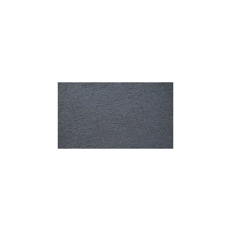 Tissu origine pour bmw 5-serie couleur gris