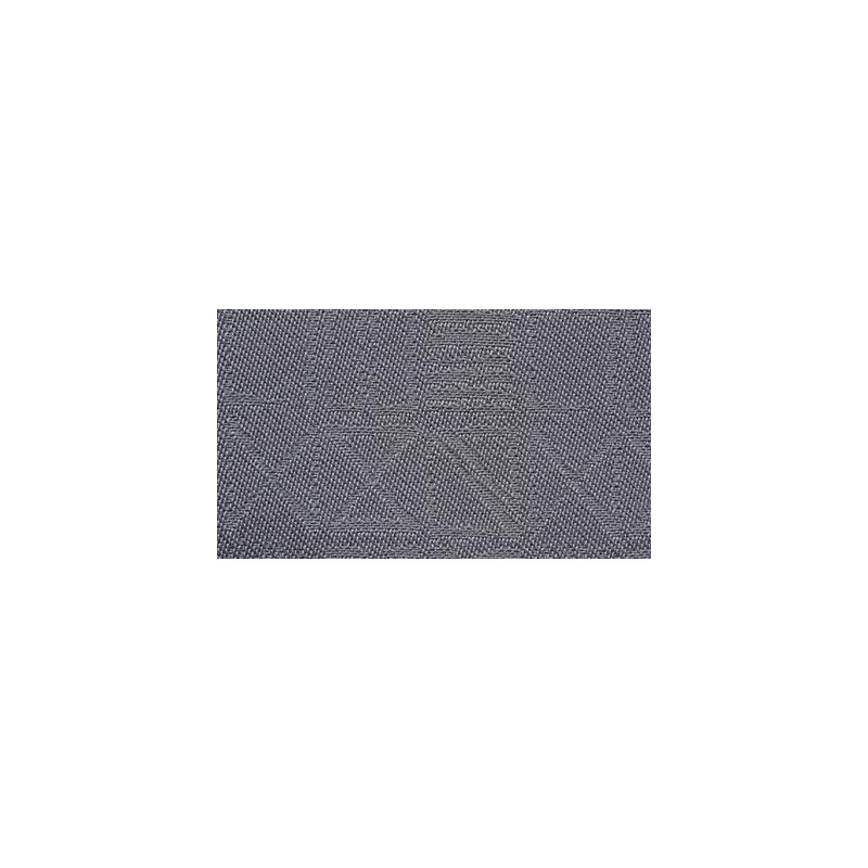 Tissu origine pour bmw 3-serie couleur gris