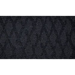 Tissu origine pour bmw...