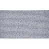Tissu origine pour bmw 3-serie couleur gris