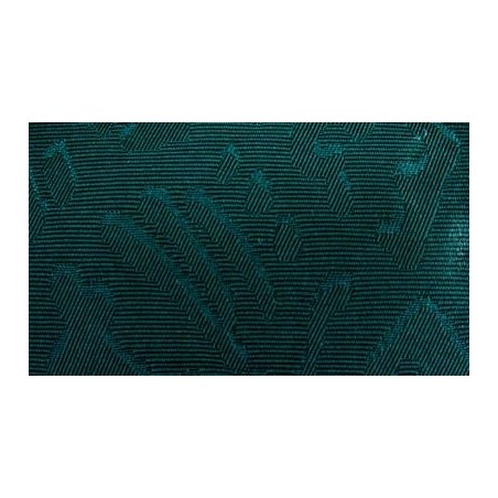Tissu origine pour bmw 3-serie compact couleur vert flessen