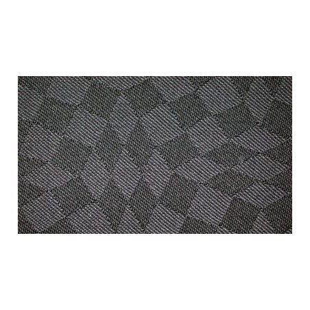Tissu origine pour bmw z3 3-serie compact couleur anthracite