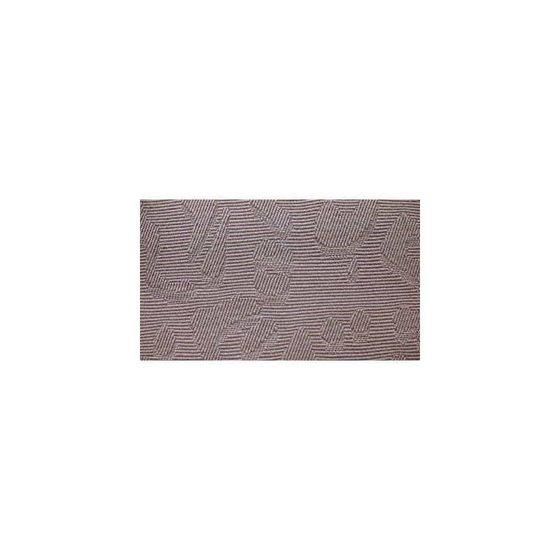Tissu origine pour bmw 3-serie compact couleur gris/taupe