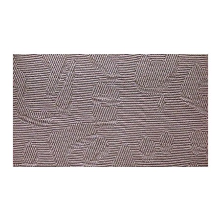 Tissu origine pour bmw 3-serie compact couleur gris/taupe