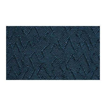 Tissu origine pour bmw 3-serie couleur petrol