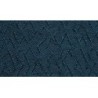 Tissu origine pour bmw 3-serie couleur petrol