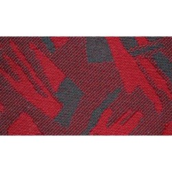 Tissu origine pour bmw...