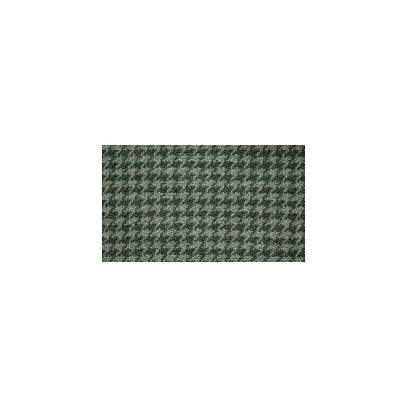 Tissu origine pour bmw 3/5-serie couleur vert