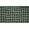 Tissu origine pour bmw 3/5-serie couleur vert