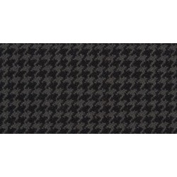 Tissu origine pour bmw...