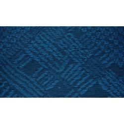 Tissu origine pour bmw x5...