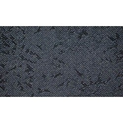 Tissu origine pour bmw...