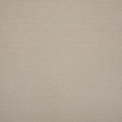 Sunbrella Seamark cadet grey