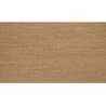 Tissu origine pour bmw 3-serie couleur beige zand