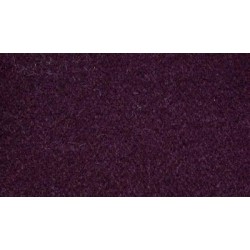 Tissu origine pour bmw 316i...