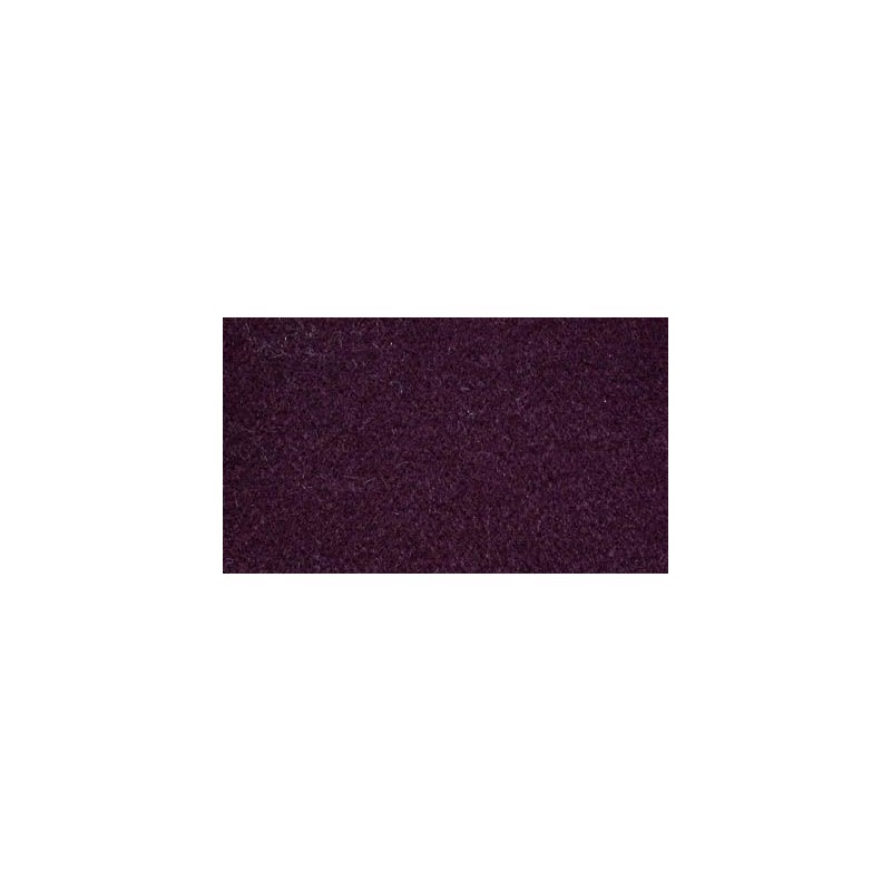 Tissu origine pour bmw 316i 318ti couleur pourpre