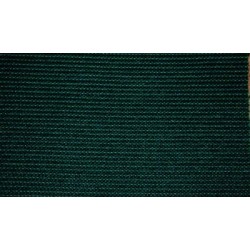 Tissu origine pour bmw...