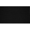 Tissu origine pour bmw 3-serie couleur noir