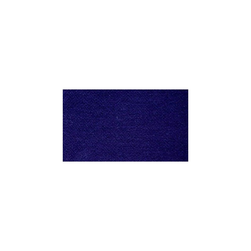 Tissu origine pour bmw e36 3-serie couleur bleu violet