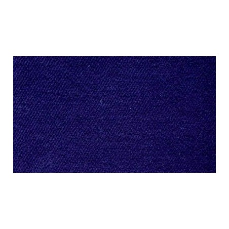 Tissu origine pour bmw e36 3-serie couleur bleu violet