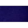 Tissu origine pour bmw e36 3-serie couleur bleu violet